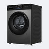 海尔（Haier）洗衣机 XQG100-600H 商品缩略图13