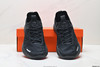 耐克Nike Free RN Next Nature低帮休闲运动跑步鞋DX6482-001男女鞋 商品缩略图6