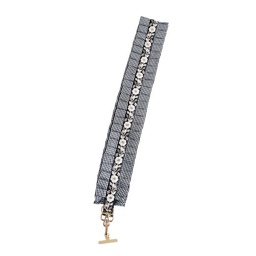 HUJI祤集手机挂绳OrientMarket长款 商品图3