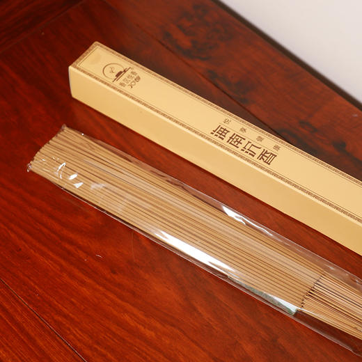 沉香贡香(33cm) 商品图0