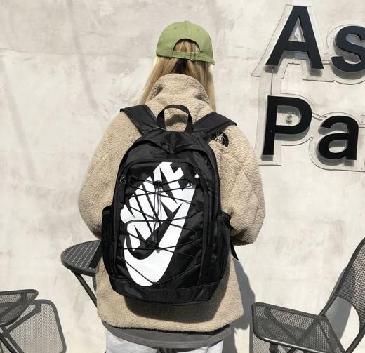 严选 | 耐克包包合集 包型简单耐看 随性实用 容量超大 多种颜色任选 商品图6