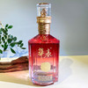 华表酒；浓香型52度 商品缩略图4
