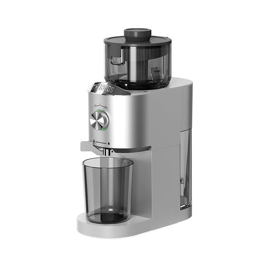 膳魔师果饮机EHA-2108A-E 商品图2