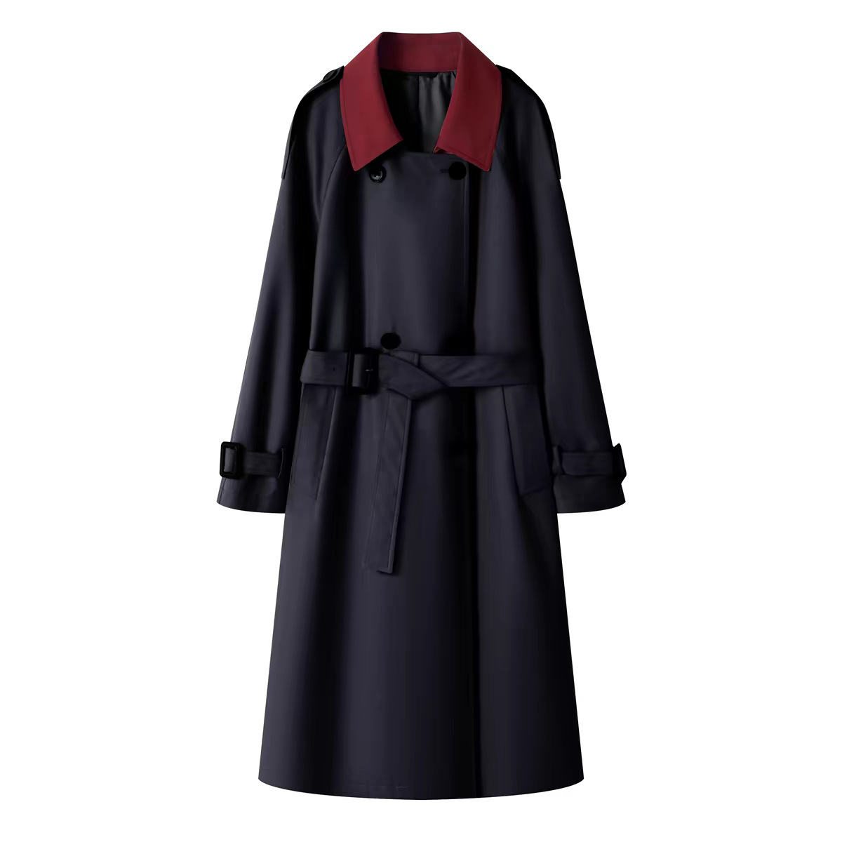 tb_image_share_1753178345128.j