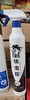 【JL】劲鸡  杀虫剂  600ml/瓶  24瓶/箱 商品缩略图0