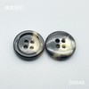 S6649(整包购买) 商品缩略图3