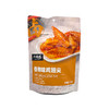 小胡鸭香辣味鸡翅尖108g 商品缩略图0