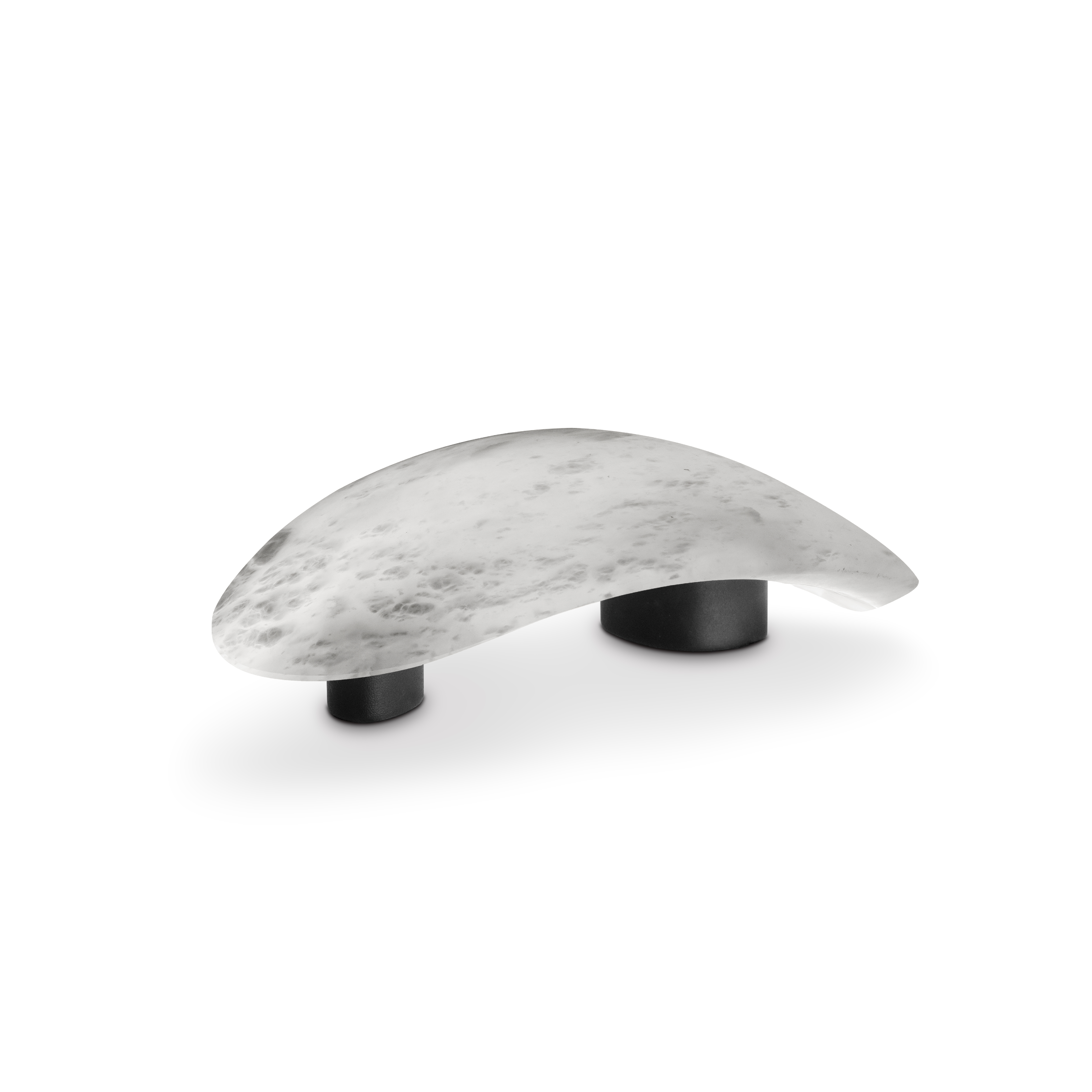 摩根X吴滨大师联名款置在捌系列