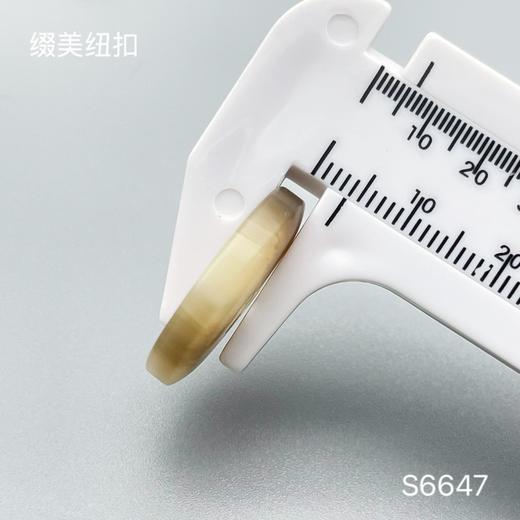 S6647(整包购买) 商品图5