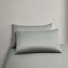 罗莱T 简粹60S全棉贡缎四件套 200*230 商品缩略图2