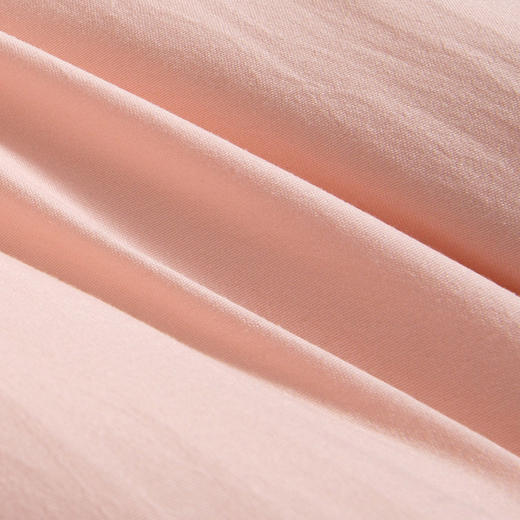 罗莱T 双面黑科技负离子抗菌被 200×230cm 商品图10