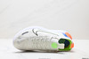 耐克Nike Free RN Next Nature低帮休闲运动跑步鞋DX6482-001男女鞋 商品缩略图1