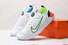 耐克Nike Free RN Next Nature低帮休闲运动跑步鞋DX6482-001男女鞋 商品缩略图7