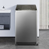 海尔（Haier）洗衣机 XQB100-Z606 商品缩略图1