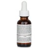THE ORDINARY - 杏仁酸10% + 玻尿酸精华 30ml 商品缩略图2