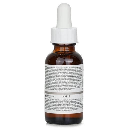 THE ORDINARY - 杏仁酸10% + 玻尿酸精华 30ml 商品图2