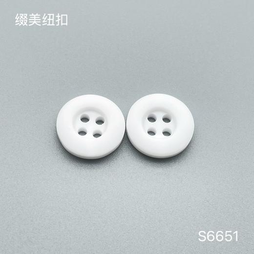 S6651(整包购买) 商品图1