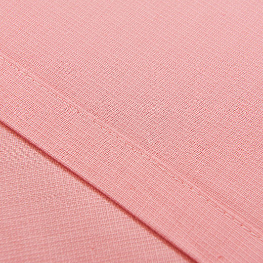 民光全线印花床单230*250cm 燕双飞/桔 商品图5