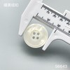 S6643(整包购买) 商品缩略图3