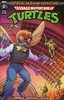 忍者神龟 周六晨间冒险 Teenage Mutant Ninja Turtles: Saturday Morning Adventures (2023 商品缩略图6