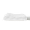 罗莱T 泰国舒享乳胶枕 38×56cm 商品缩略图1