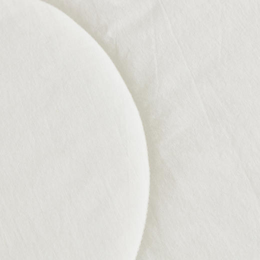 罗莱T  A类全棉大豆柔丝水洗空调被 200×230cm 商品图6