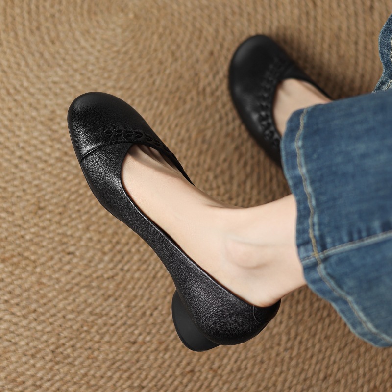 027A8930072519_conew10