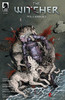 巫师：野生动物 The Witcher: Wild Animals 商品缩略图10