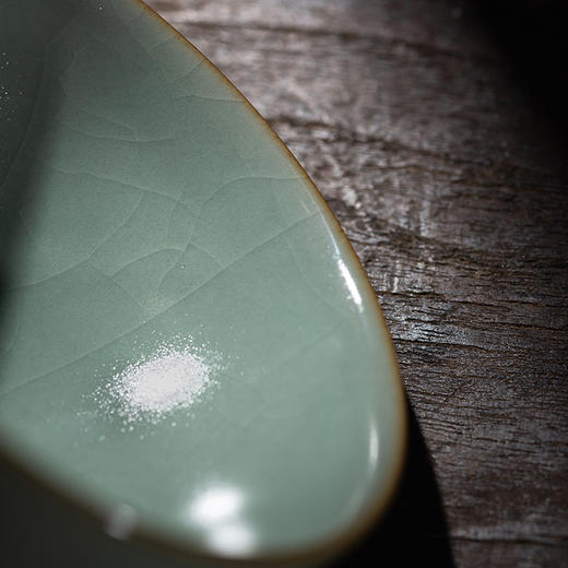 问鼎鼎青系列束罗杯 商品图2