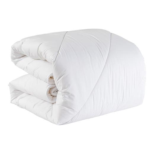 罗莱T 舒眠羊毛被(1500g)  200×230cm 商品图5