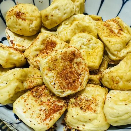 云南石屏有机包浆豆腐 商品图8