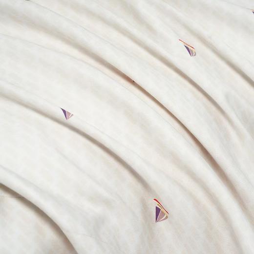 梦洁 风帆（米）-3【150】 商品图1