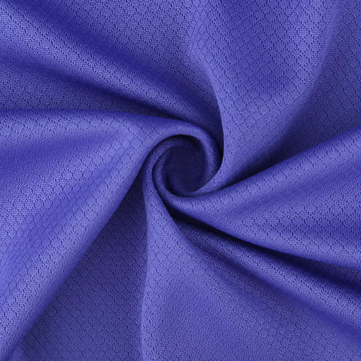 小李子NIKE耐克 25-26赛季巴萨客场守门员长袖球衣成人HQ9290-511 商品图2