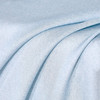 罗莱T 柔纱米娅40支莱赛尔纤维四件套 220×250cm 商品缩略图6
