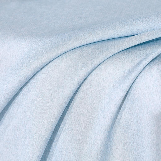 罗莱T 柔纱米娅40支莱赛尔纤维四件套 220×250cm 商品图6