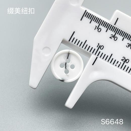 S6648(整包购买) 商品图2