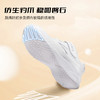 【新品】泰兰尼斯秋款时尚竞速跳绳鞋运动鞋T01D5C8301 商品缩略图4