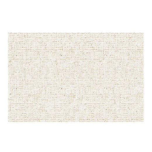 【0甲醛+高效抗菌+防螨】地毯客厅卧室奶油风纯色防水耐脏免打理地垫 ，抗污免洗一擦即净！咖啡茶渍通通搞定，亲肤无甲醛，品质感爆棚✨ 商品图4