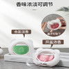 KUMBAZZ空气清新剂15ml*3白桃替换装 厕所除臭香薰卫生间香氛去异味神器 /家庭清洁/纸品 /家庭环境清洁 /空气清新剂 商品缩略图0