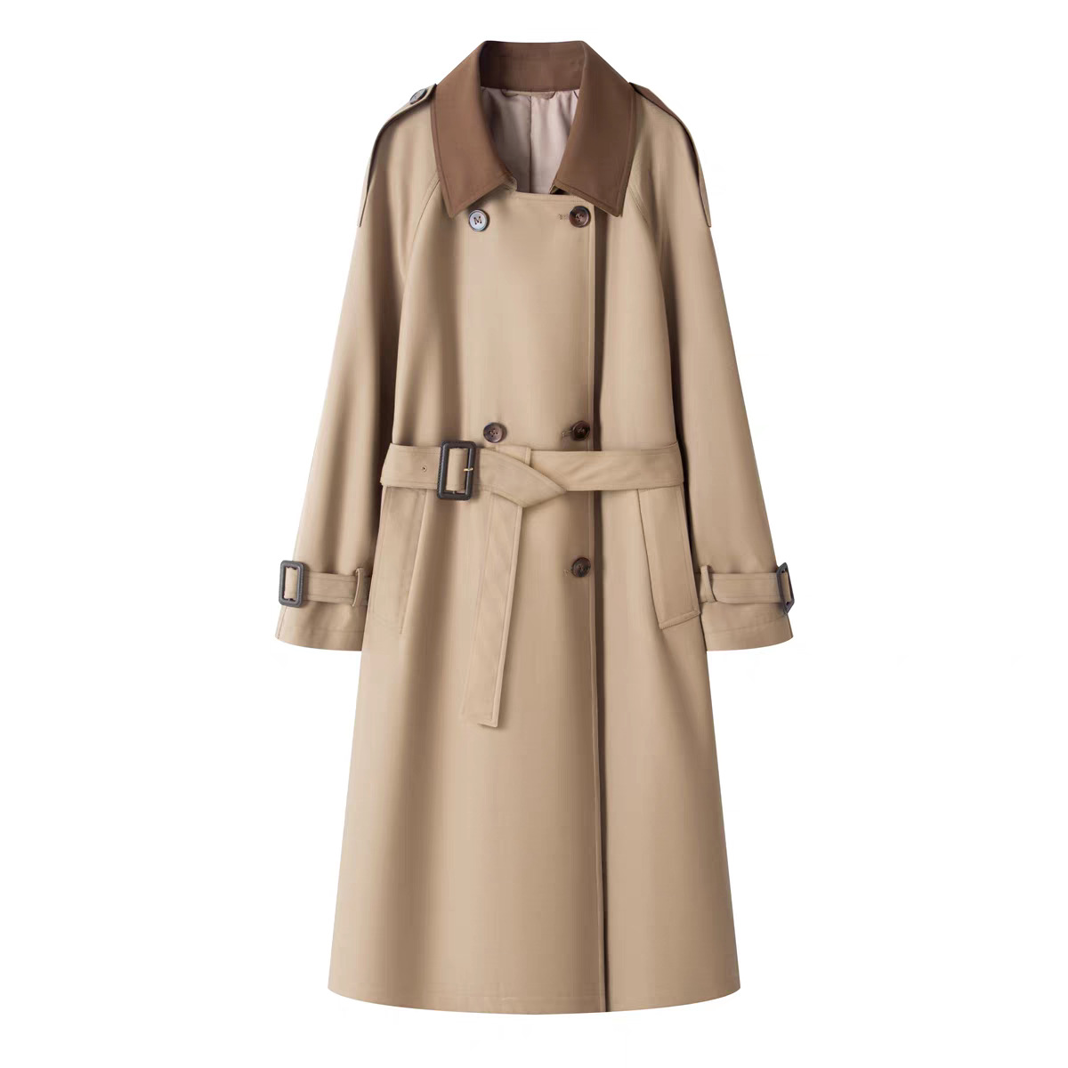 tb_image_share_1753178342461.j