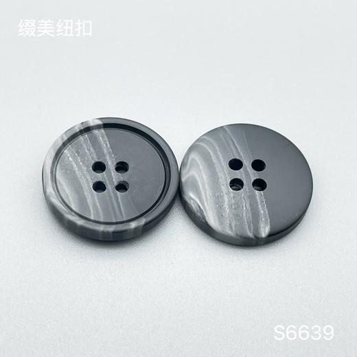 S6639(整包购买) 商品图3