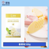 百钻香草味冰淇淋粉100g-22222992 商品缩略图0