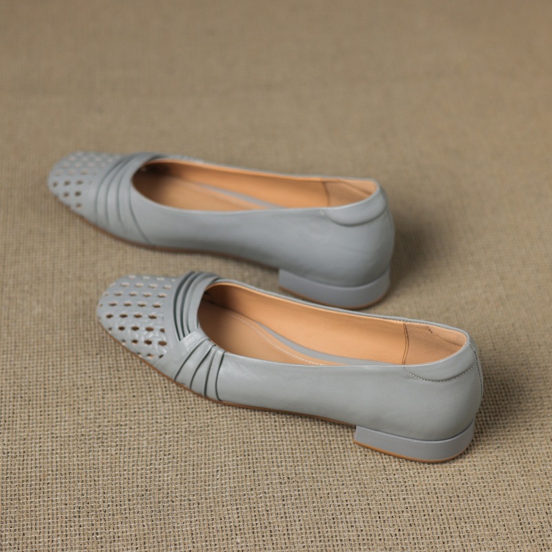 4B8A9505072511_conew7