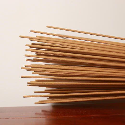 沉香贡香(33cm) 商品图3