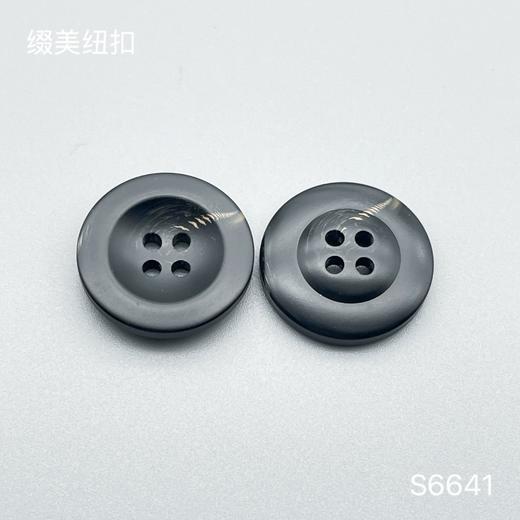 S6641(整包购买) 商品图4