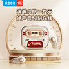 ROCK 复古磁带机TWS蓝牙耳机 商品缩略图4
