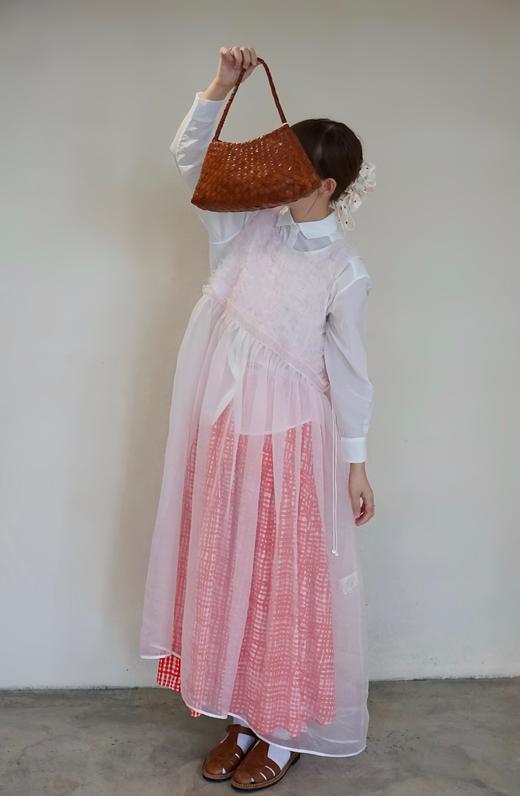 dragon diffusion 8943 商品图5