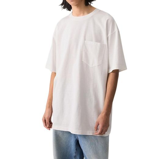 【春上新】【5折】6楼李维斯L003L00000吊牌价349惊爆价175 商品图0