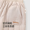 【商场同款】英氏童装秋冬季保暖防寒羽绒服男童羽绒裤轻薄束脚裤超韧绒 商品缩略图2
