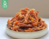 厦门老字号鼓浪屿肉条（88g/袋 9-10小包）生产日期: 4月13日 商品缩略图1